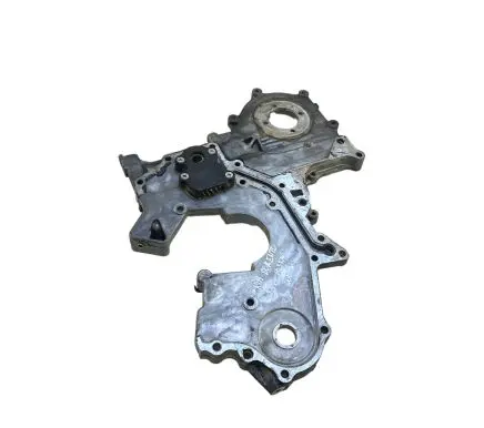 KIA Sorento other engine part