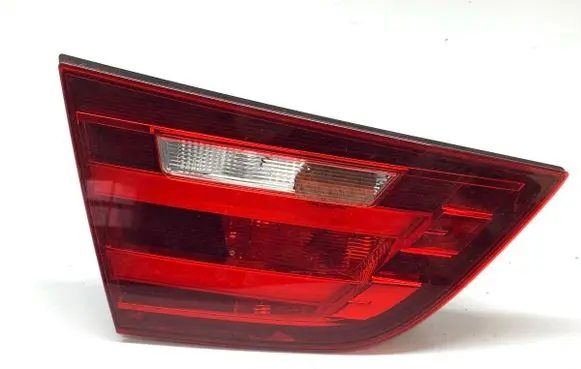 BMW 3 GT F34 Rear/tail lights 7286033