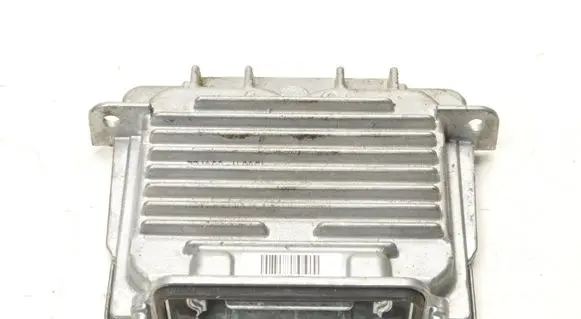 Volvo XC60 Xenon control unit/module 89089352