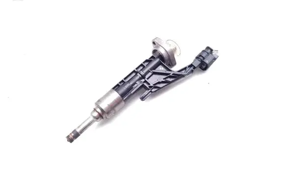 BMW X1 F48 F49 Fuel injector 7639990 102135-41 13537639990-05