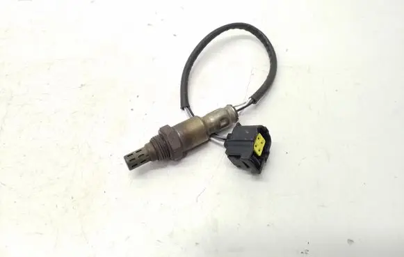 Chrysler Pacifica Lambda probe sensor 05149171AA