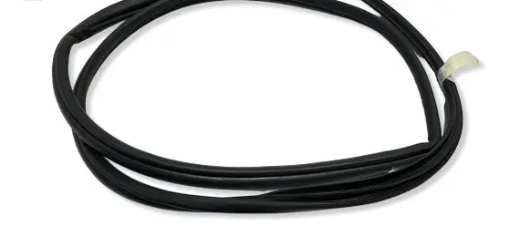 Toyota Yaris Cross Front door rubber seal 62311K2010 45273
