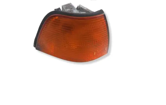 BMW 3 E36 Front indicator light 1387044