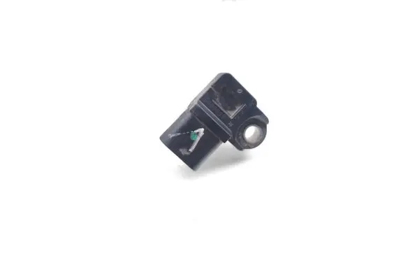 Opel Astra J Air pressure sensor 55593802
