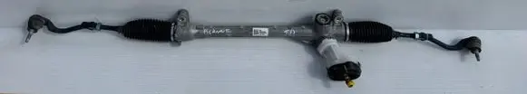 KIA Pro Cee'd III Steering rack 