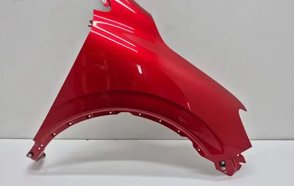 Renault Kadjar Fender 631000193R