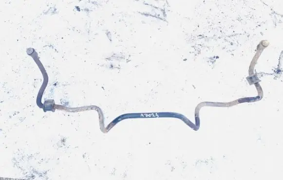 Honda Civic Front anti-roll bar/sway bar