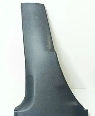Toyota Prius (XW30) (B) pillar trim (bottom) A052558 6241447040