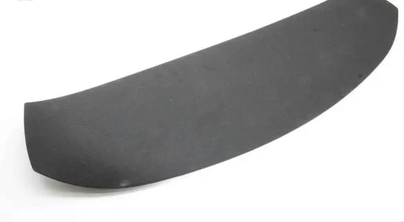 Tesla Model X Dash center speaker trim cover 103790800F
