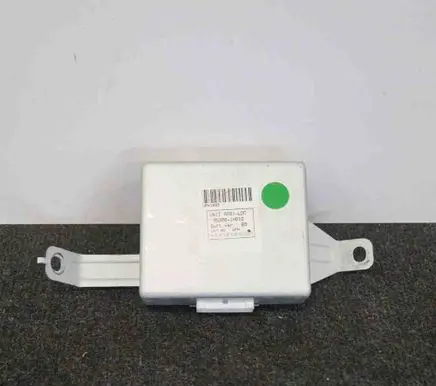 KIA Ceed Other devices 953001H010
