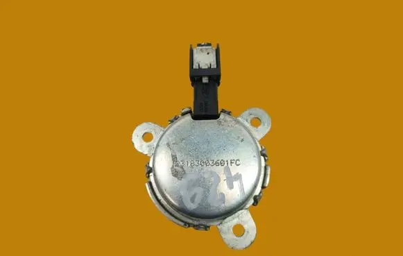 Ford Puma Sensor 23183003601FC