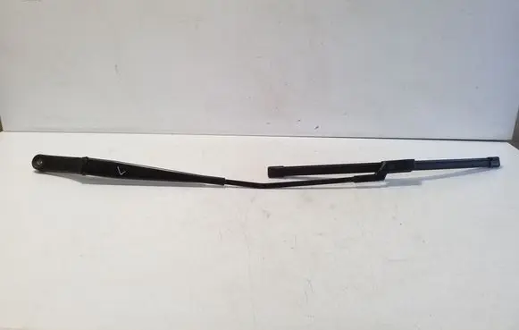 Volkswagen PASSAT B8 Front wiper blade arm 3G2955409