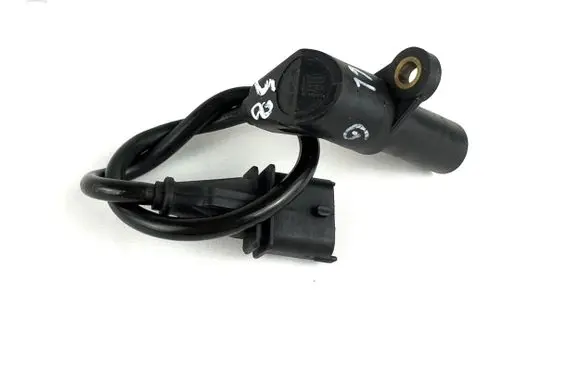 Crankshaft position sensor
