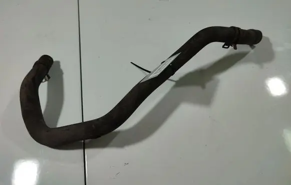 Ford Focus Engine coolant pipe/hose