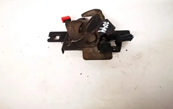 Seat Cordoba (6K) Engine bonnet/hood lock/catch