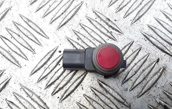 Opel Insignia A Parking PDC sensor 132895720263013001
