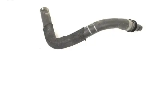 Ford Focus Engine coolant pipe/hose CV616B851MB