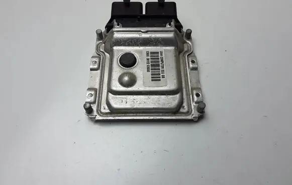 Hyundai i20 (GB IB) Engine control unit/module 1038407877