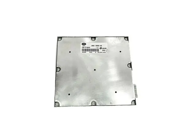 Land Rover Range Rover Sport L320 Video control module UH4219C063BC 532320808