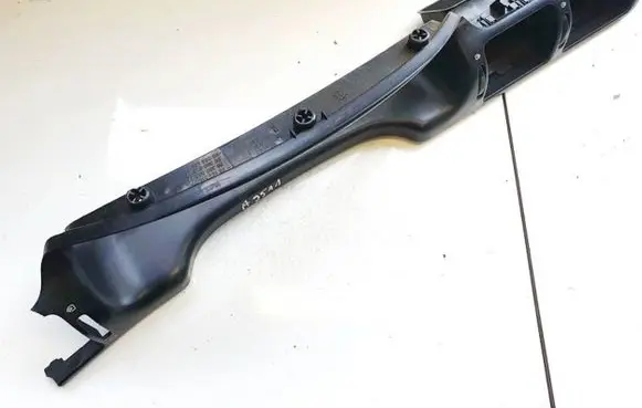 Peugeot 406 Dashboard trim 22330 9616431577