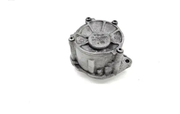 Mercedes-Benz E W212 Vacuum pump A6512300265