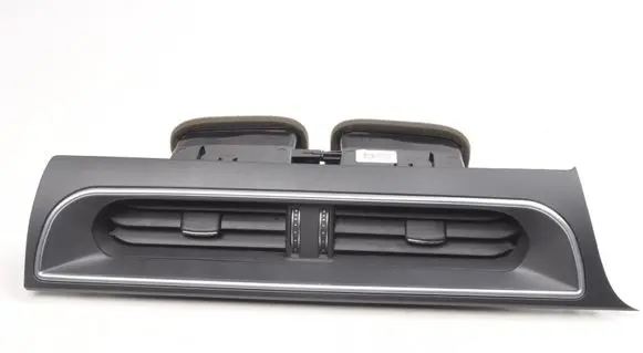 Jaguar I-Pace Dashboard air vent grill cover trim J9D3014L20AE