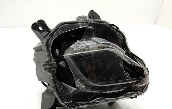 BAIC Beijing X5 Headlight/headlamp A553E01099R A553E01099