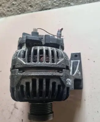 Volvo S60 Generator/alternator part 