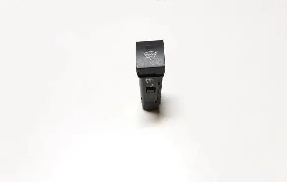 KIA Sorento Wiper switch 202002962 621W05010
