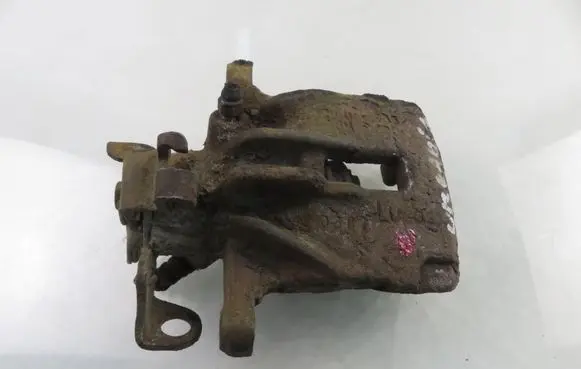 Opel Vivaro Rear brake caliper