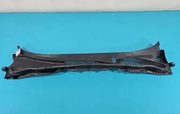 Subaru Impreza III Wiper trim 91411FG010 IMPRK1415821