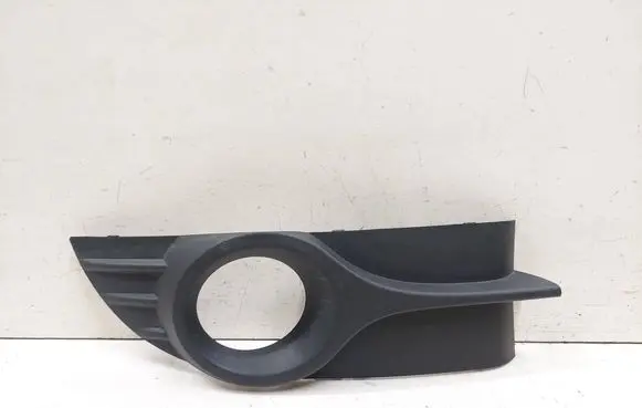 Renault Espace - Grand espace IV Front fog light trim/grill G000179689 14610004