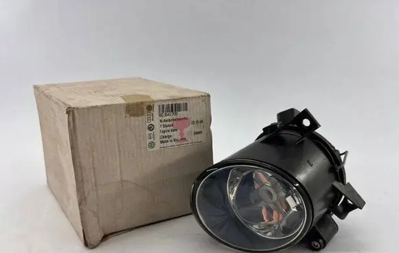 Volkswagen Fox Front fog light 6Q0941700 221008 59989