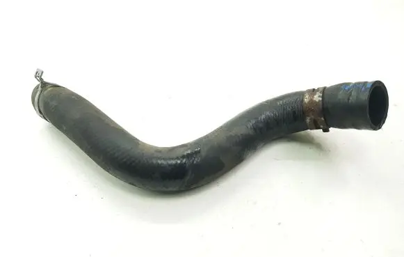 Lexus CT 200H Engine coolant pipe/hose