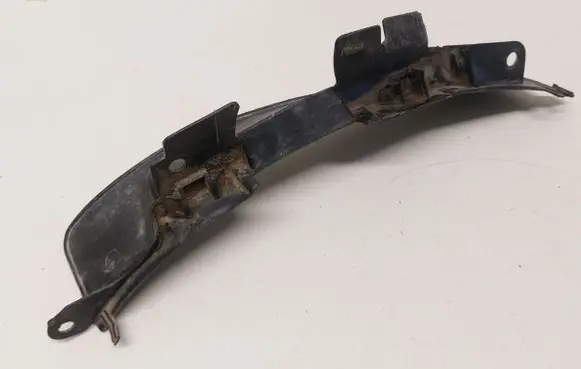 Volkswagen Tiguan Front mudguard 