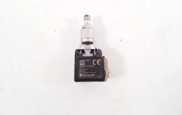 Mercedes-Benz E W213 Tire pressure sensor 70503105138