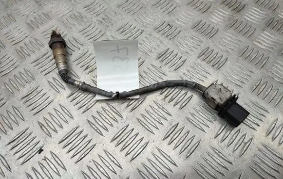 Audi A4 S4 B8 8K Lambda probe sensor 07L906262