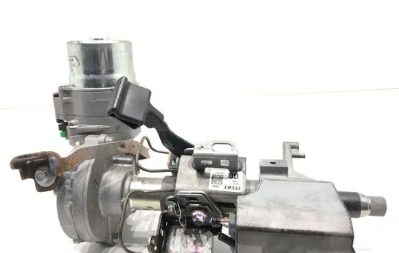 Honda HR-V Power steering pump JJ001-01544