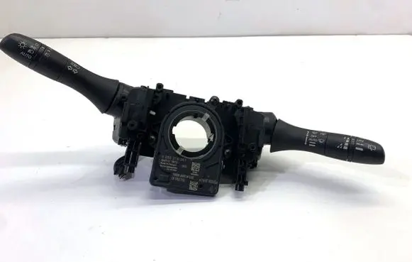 Nissan Pulsar Wiper turn signal indicator stalk/switch 479454BA0A
