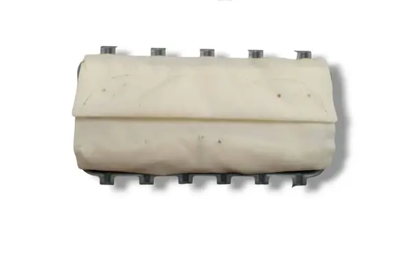 Jeep Renegade Passenger airbag 00519833150 93257 00526