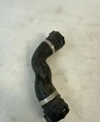 BMW 4 F36 Gran coupe Engine coolant pipe/hose 7812942