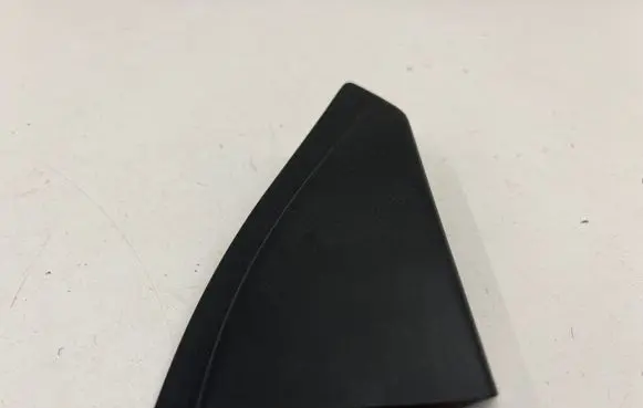 Opel Grandland X Other rear door trim element 9847697780