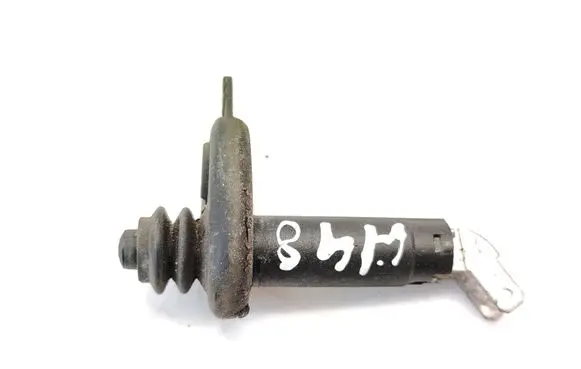 Peugeot Expert Front door sensor 
