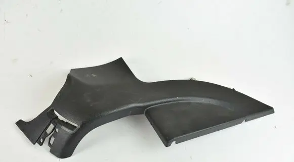 BMW X4 F26 Other interior part 7364266