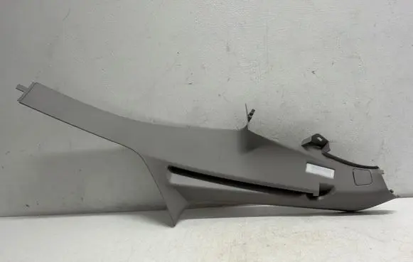 BMW 3 F30 F35 F31 (D)pillar trim (top) 7240687 11242010