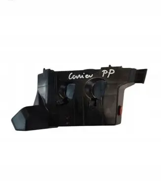 Ford Transit Courier Front bumper mounting bracket ET7617D958AE