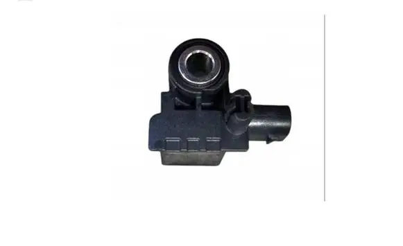 Volkswagen Multivan T7 Airbag deployment crash/impact sensor 1EA959651D 159696V