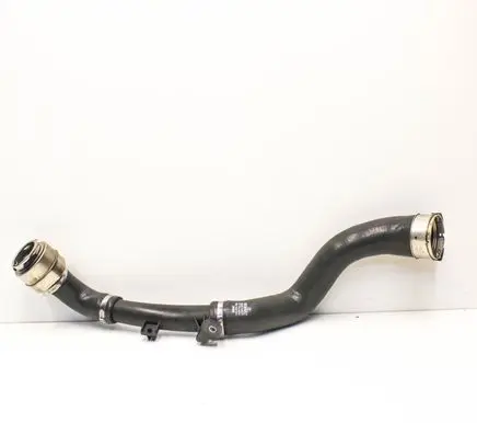 Renault Trafic III (X82) Intercooler hose/pipe 144600442R
