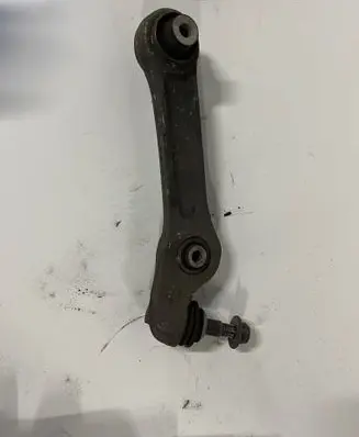 BMW 7 F01 F02 F03 F04 Front lower control arm/wishbone 6798108