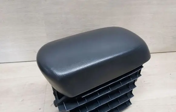 Toyota RAV 4 (XA30) Other center console (tunnel) element 